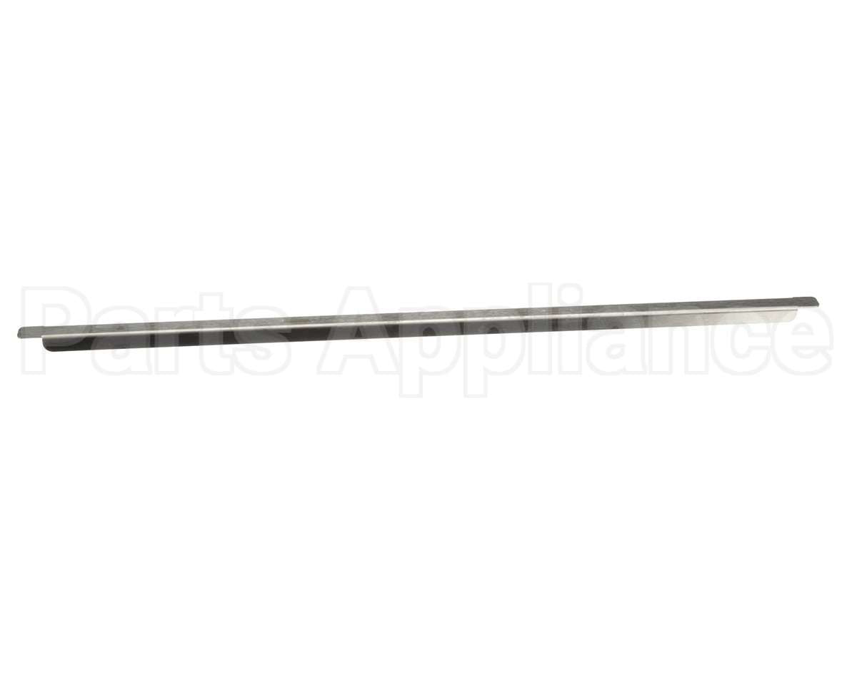 372-ALSXMV31-S Delfield Divider,Bar,Pan,21.00X.5