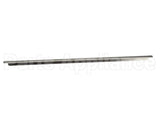 372-ALSXMV31-S Delfield Divider,Bar,Pan,21.00X.5
