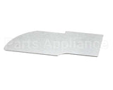 372-BHE-0001-S Delfield Divider Trunk Line