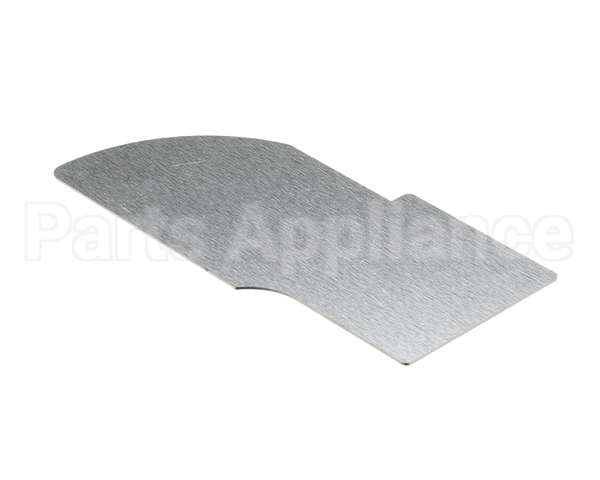 372-BHE-0001-S Delfield Divider Trunk Line