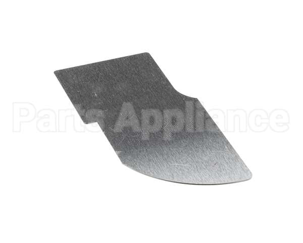 372-BHE-0001-S Delfield Divider Trunk Line