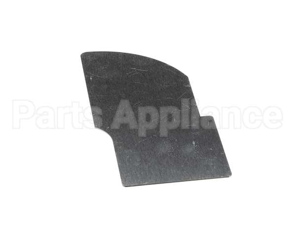 372-BHE-0001-S Delfield Divider Trunk Line