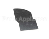 372-BHE-0001-S Delfield Divider Trunk Line