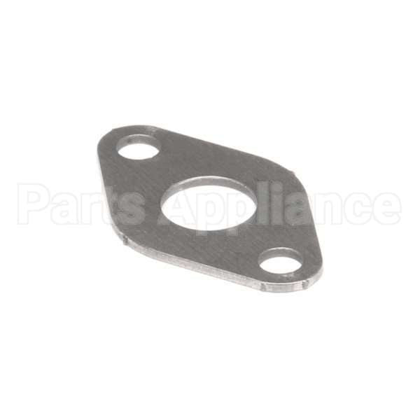 372-CCQ-0009-S Compatible Delfield Plate, Ambient H20