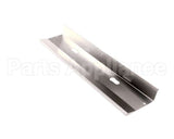 372-CDY-0003-S Delfield Shelf,Product Stop