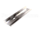 372-CDY-0003-S Delfield Shelf,Product Stop