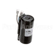 3720 Compatible Grindmaster Capacitor, Start, D35 Kulthorn