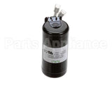 3720 Grindmaster Cecilware Capacitor, Start, D35 Kulthorn