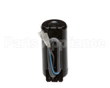 3720 Grindmaster Cecilware Capacitor, Start, D35 Kulthorn