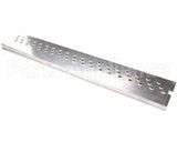 37200-0044 Middleby Plate,Outer L3 360Wb