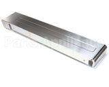 37202 Blodgett Cover, Lower Front