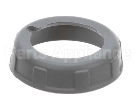 372026-1 Franke Ring, Locking F/Yell Recept