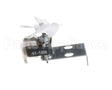 37202S Silver King Kit Fan Asy Skbd3Ls