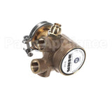 37207 Unic Fluid-O-Tech Pump - 200L/H Alternative T