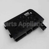 3720A10111C LG Panel,Control