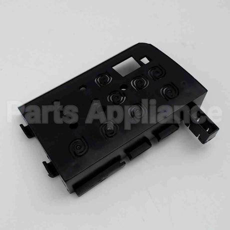 3720A10111C LG Panel,Control