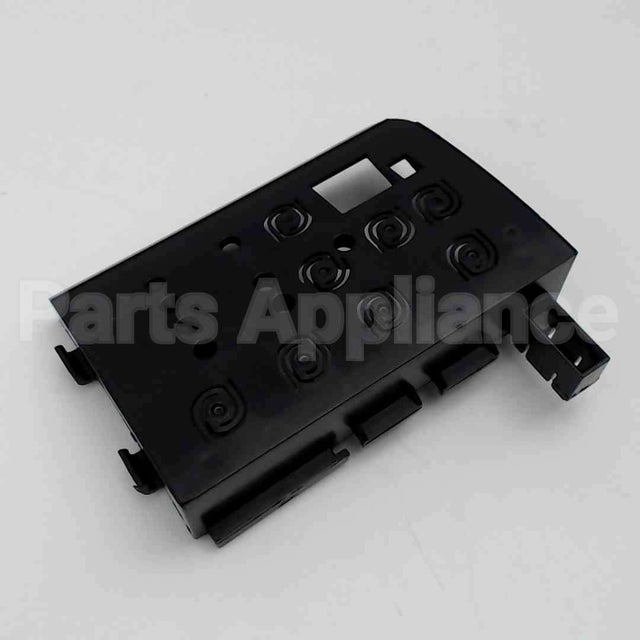 3720A10111C LG Panel,Control