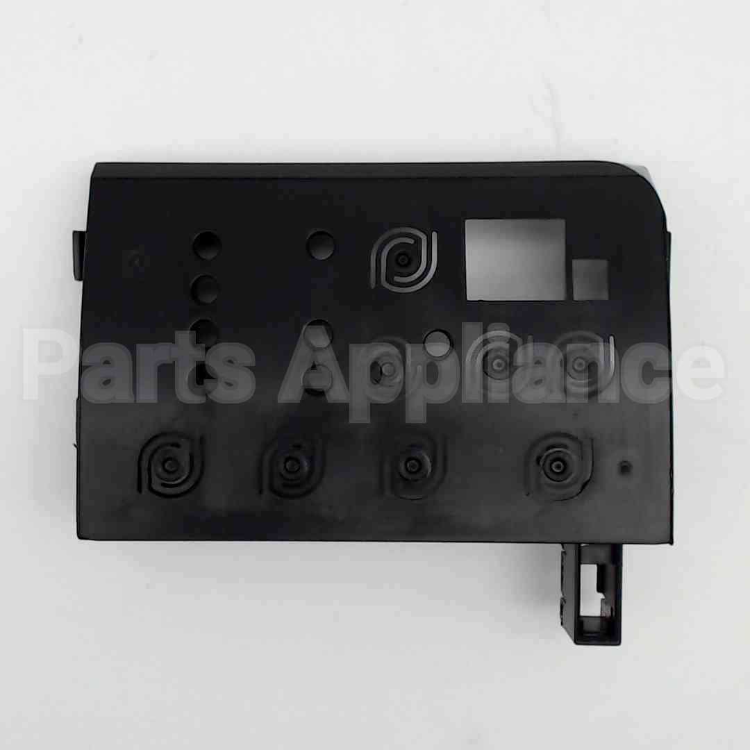 3720A10111C LG Panel,Control