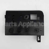 3720A10111C LG Panel,Control