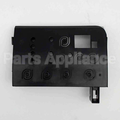 3720A10111C LG Panel,Control