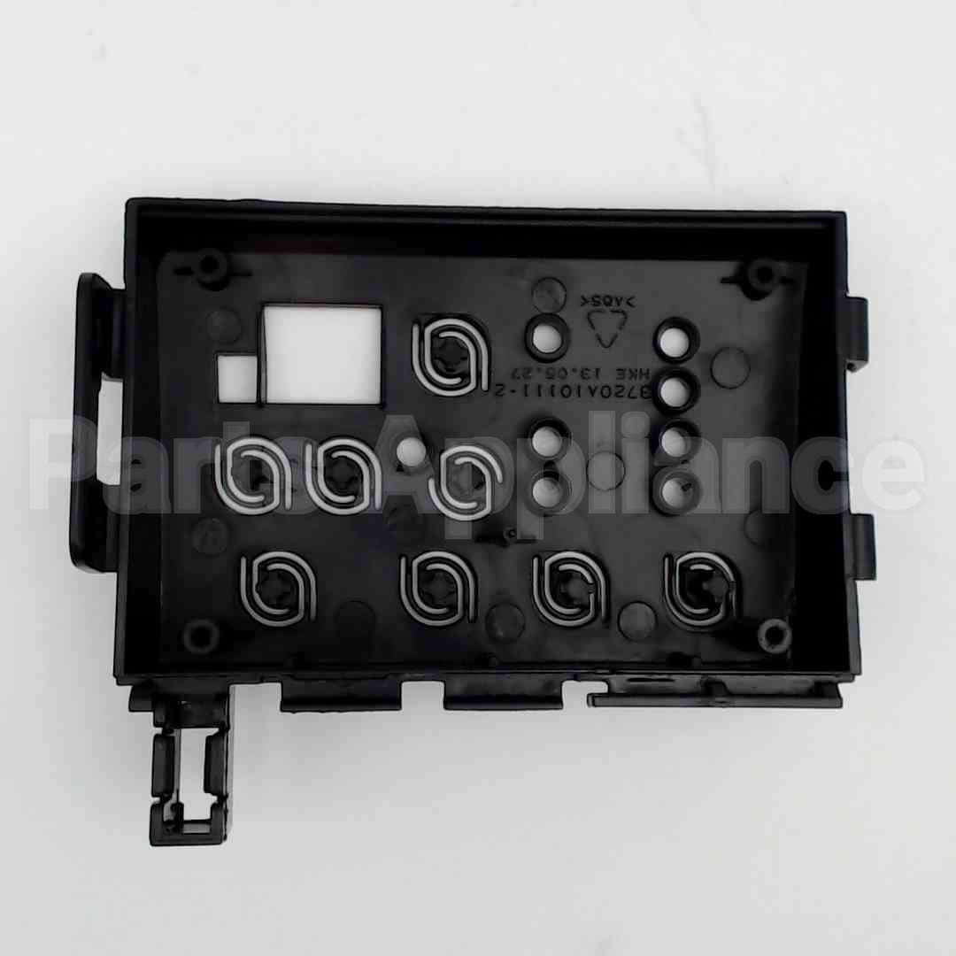 3720A10111C LG Panel,Control