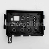 3720A10111C LG Panel,Control