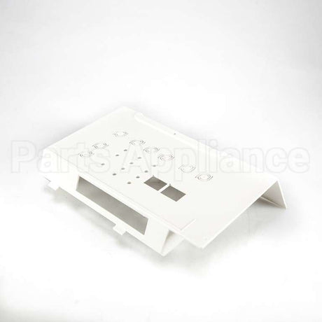 3720A20710A LG Panel,Control