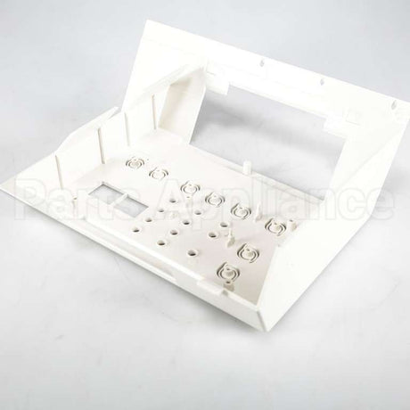 3720A20710A LG Panel,Control