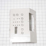 3720A20710A LG Panel,Control