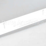 3720W0D280H LG Panel,Door