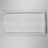 3720W0D280H LG Panel,Door