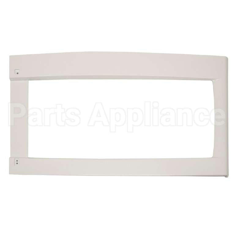 3720W0D414A Lg Panel,Door