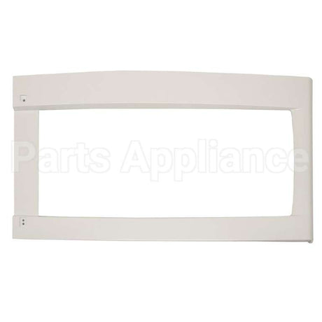 3720W0D414A Lg Panel,Door