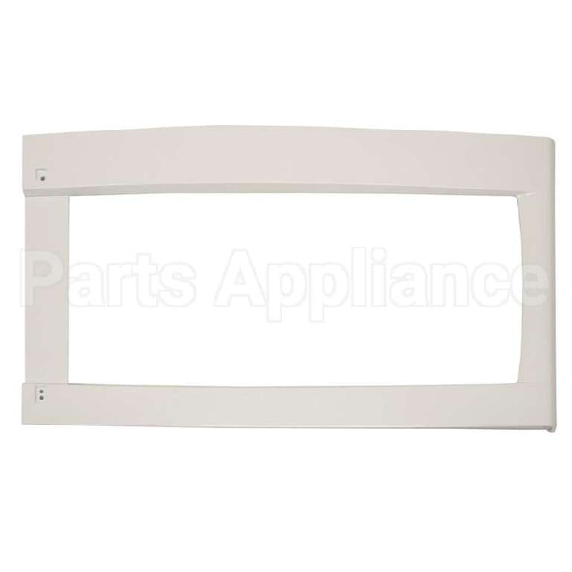 3720W0D414A Lg Panel,Door