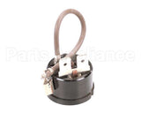 3721 Grindmaster Cecilware Overload, For D35 Thai Comp.