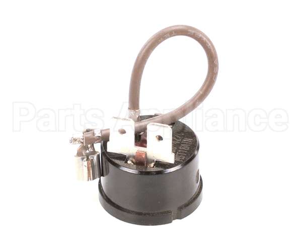 3721 Grindmaster Cecilware Overload, For D35 Thai Comp.