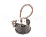 3721 Grindmaster Cecilware Overload, For D35 Thai Comp.