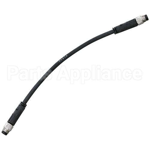 37210-S Compatible Silver King Cable Kit - Cabinet To Door