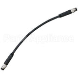 37210-S Compatible Silver King Cable Kit - Cabinet To Door