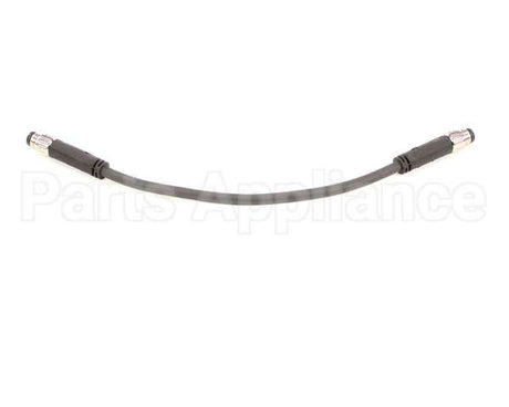 37210 Silver King Harness Cabinet To Door Skbd3L