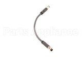 37210 Silver King Harness Cabinet To Door Skbd3L
