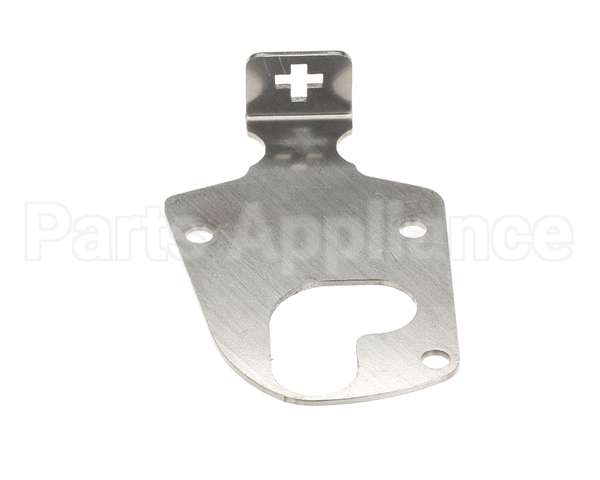 7001413 Antunes Plate Tensioner Lh Kit