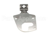 7001413 Antunes Plate Tensioner Lh Kit