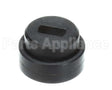 37216 Unic Pump Drive Coupling Kit