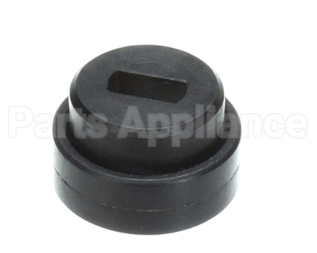 37216 Unic Pump Drive Coupling Kit