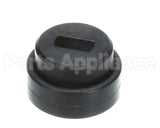 37216 Unic Pump Drive Coupling Kit