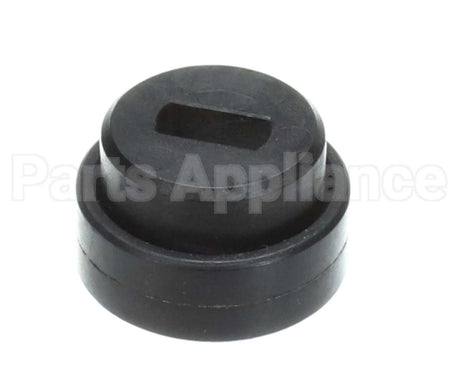 37216 Unic Pump Drive Coupling Kit