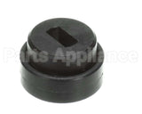 37216 Unic Pump Drive Coupling Kit