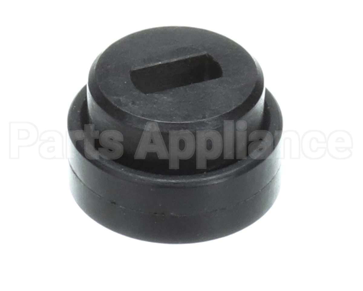 37216 Unic Pump Drive Coupling Kit