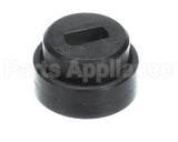 37216 Unic Pump Drive Coupling Kit